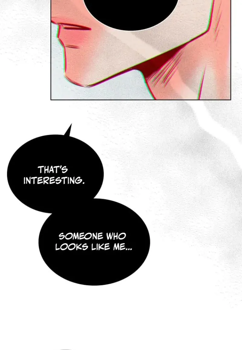Regressing to My Dark Past Chapter 4 page 63 - 
