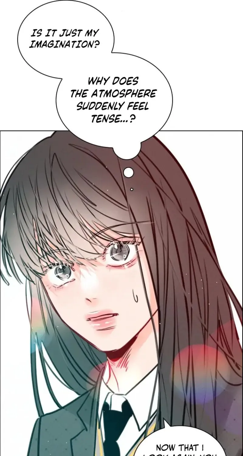Regressing to My Dark Past Chapter 4 page 64 - 