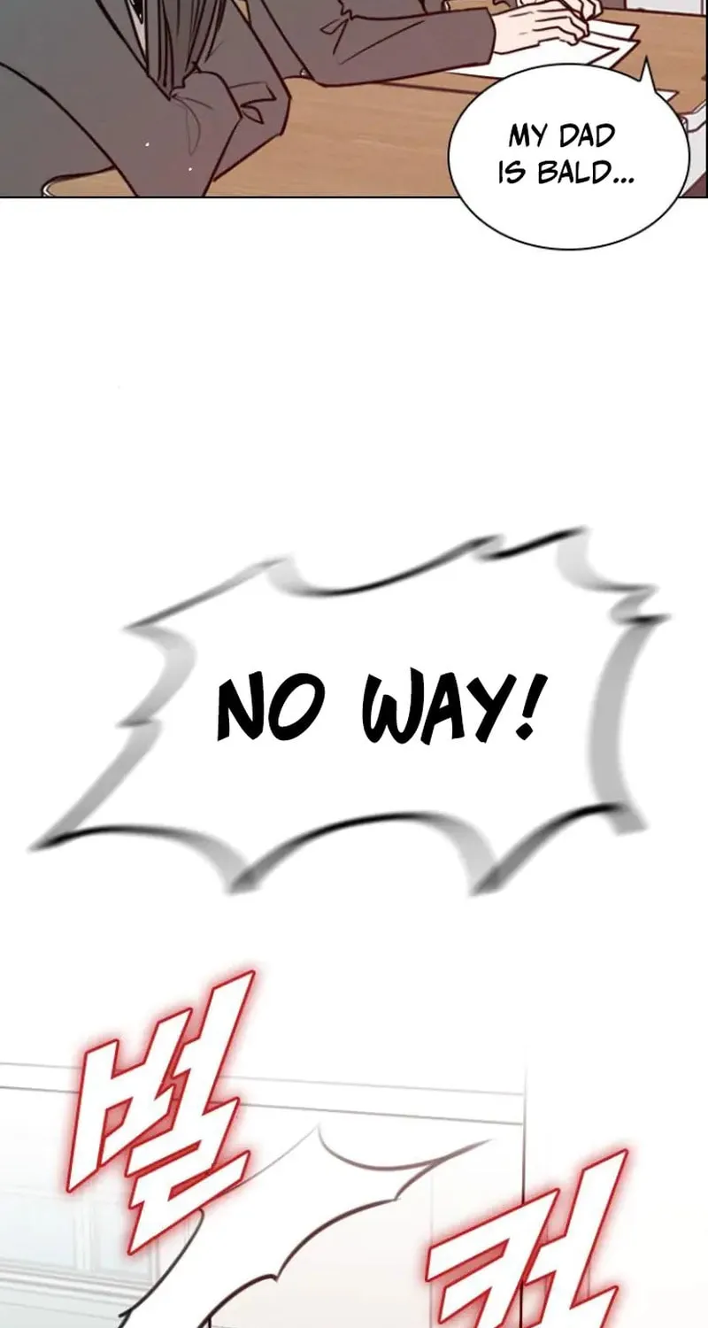 Regressing to My Dark Past Chapter 4 page 66 - 
