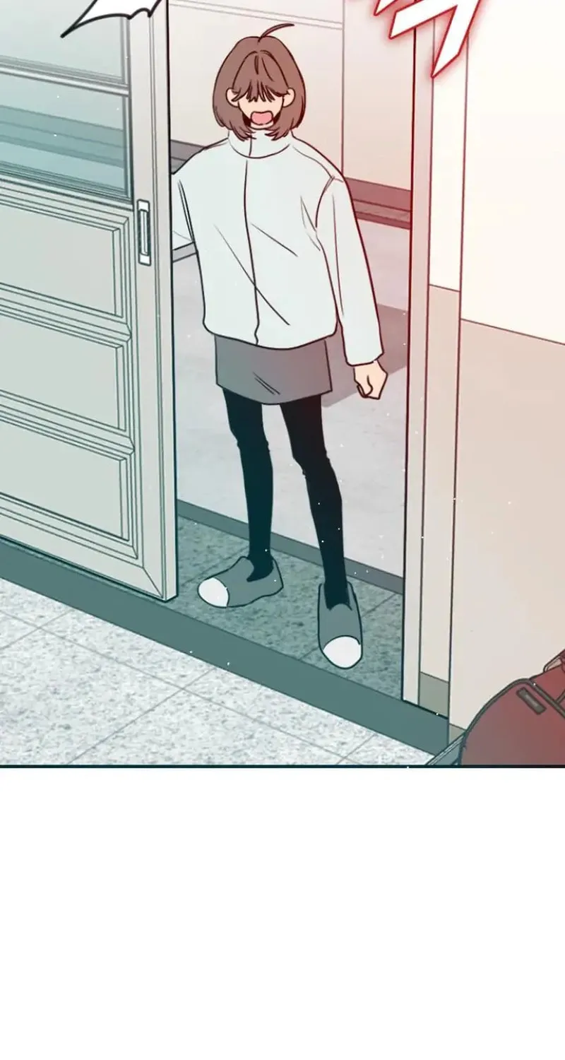 Regressing to My Dark Past Chapter 4 page 67 - 