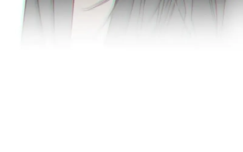 Regressing to My Dark Past Chapter 4 page 69 - 