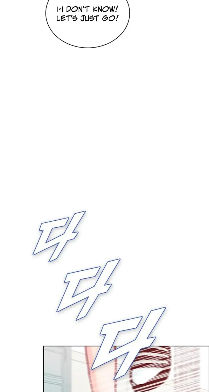 Regressing to My Dark Past Chapter 4 page 71 - 