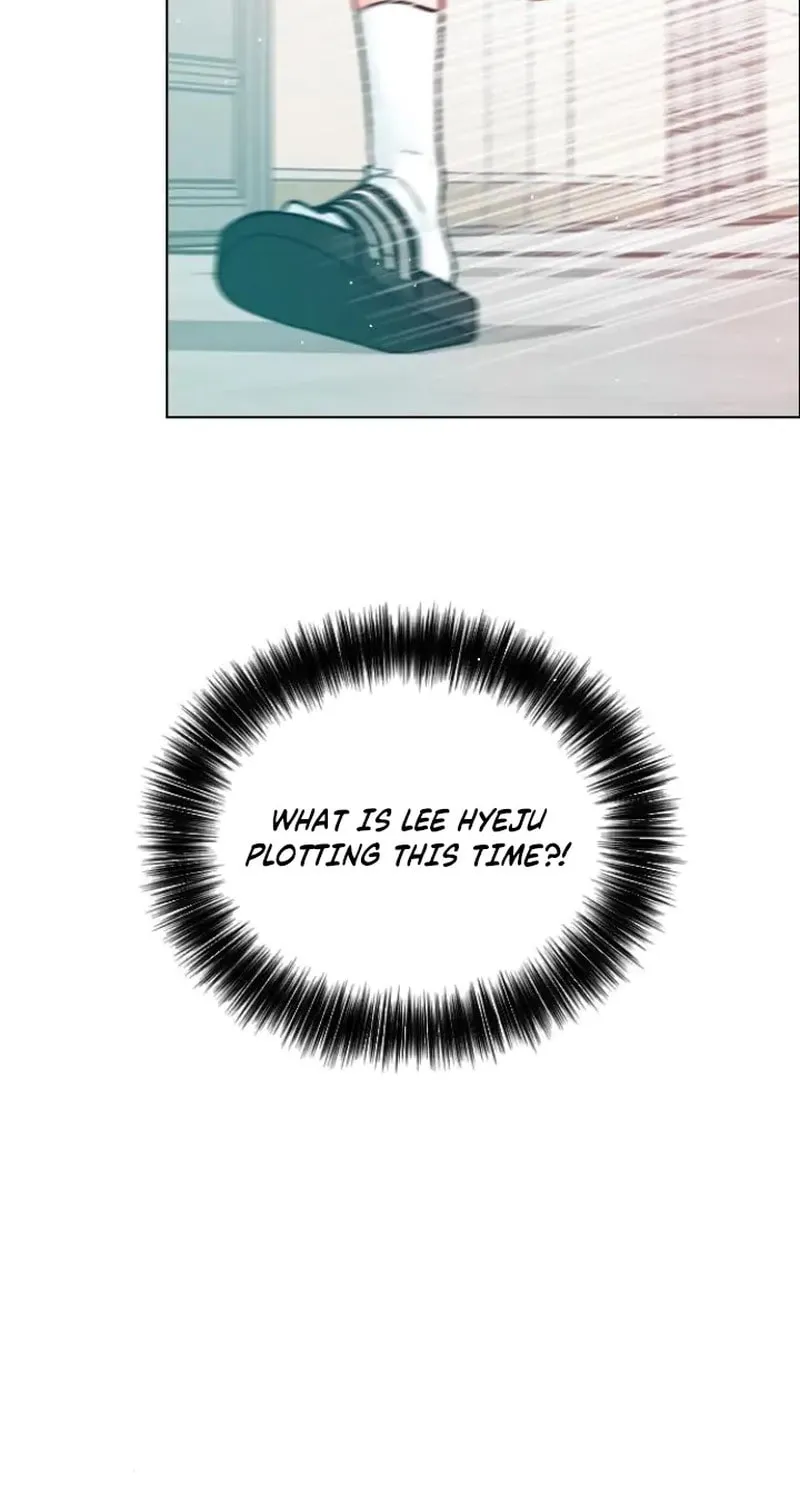 Regressing to My Dark Past Chapter 4 page 72 - 