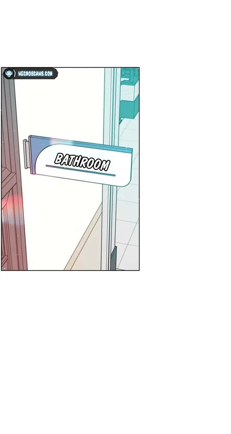 Regressing to My Dark Past Chapter 4 page 73 - 