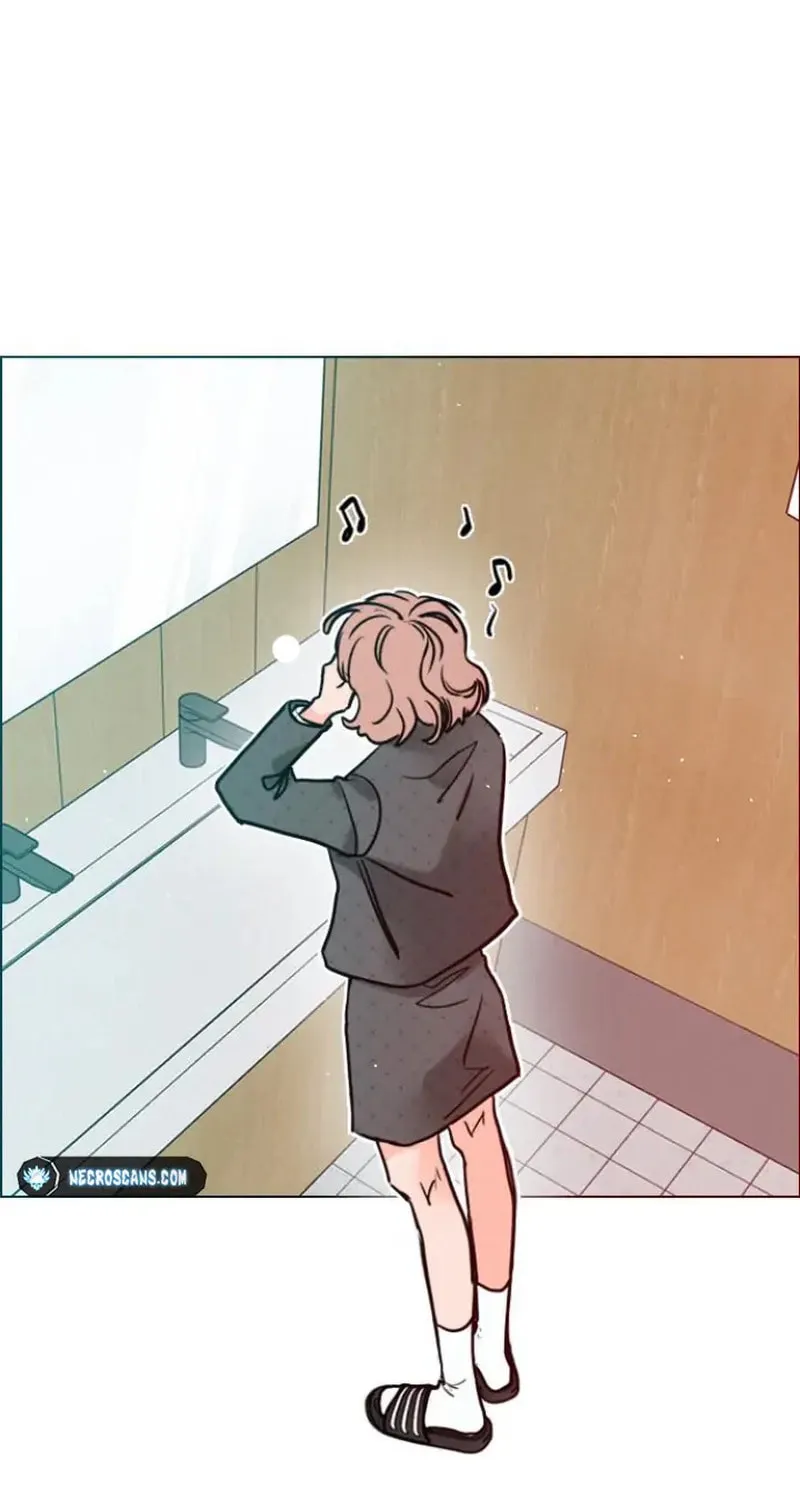 Regressing to My Dark Past Chapter 4 page 74 - 