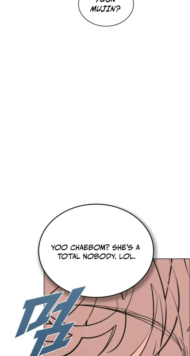 Regressing to My Dark Past Chapter 4 page 77 - 