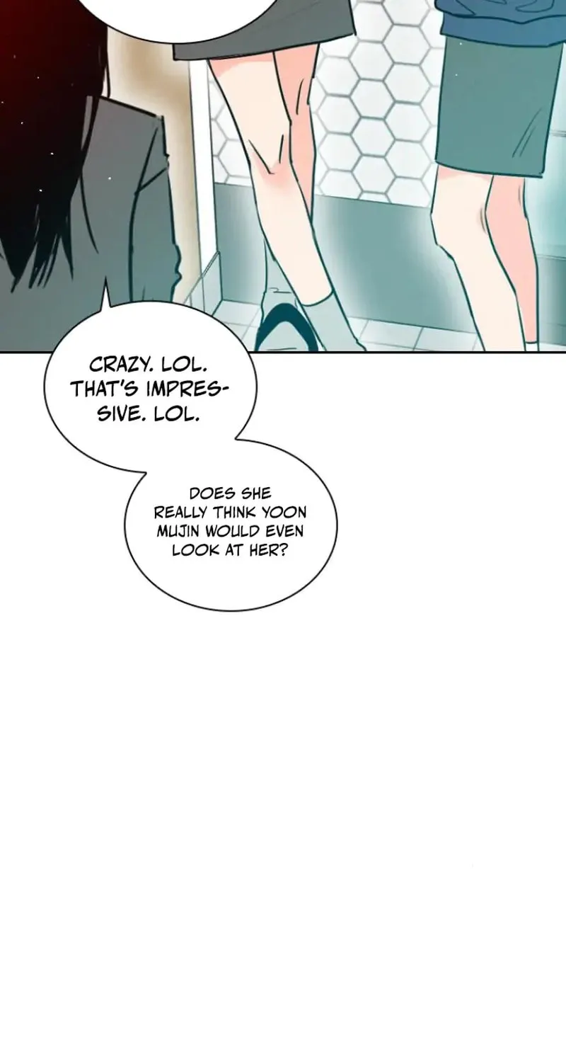 Regressing to My Dark Past Chapter 4 page 80 - 