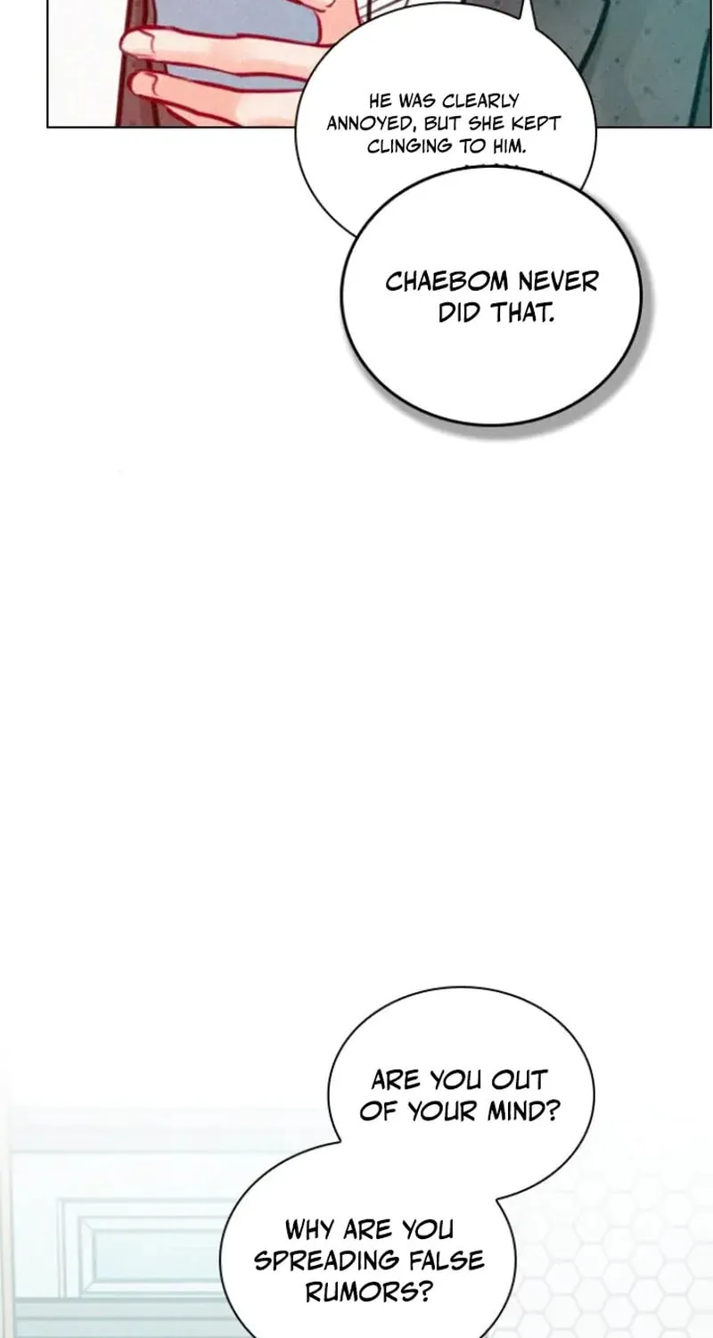 Regressing to My Dark Past Chapter 4 page 83 - 