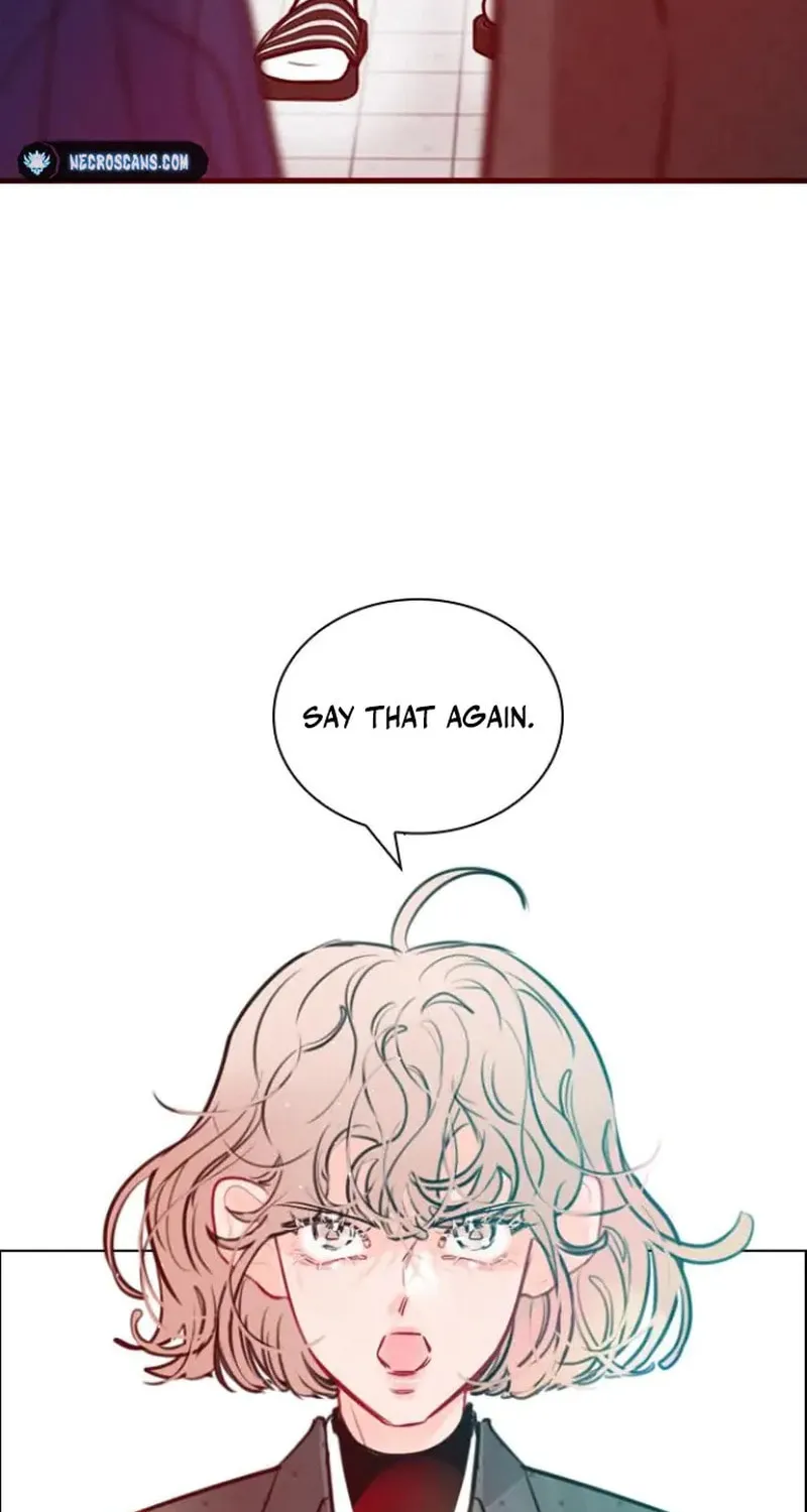 Regressing to My Dark Past Chapter 4 page 85 - 