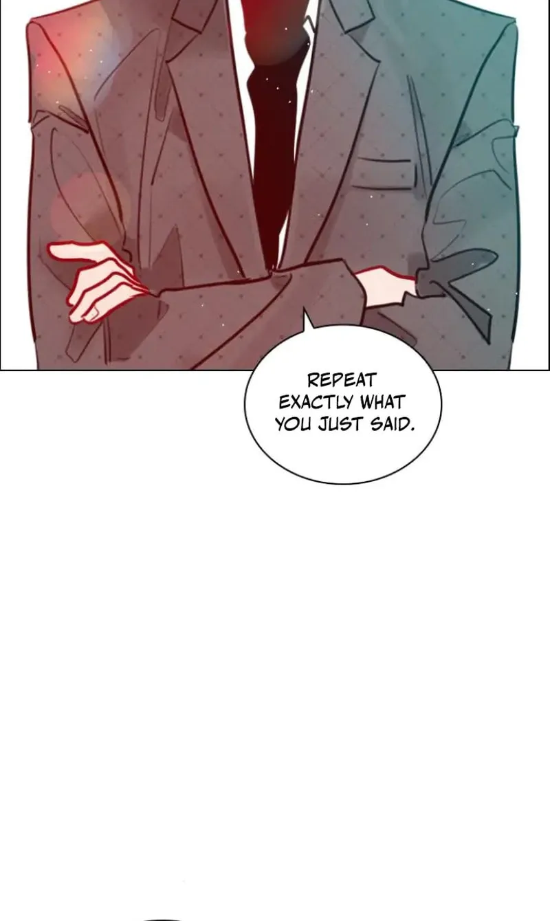 Regressing to My Dark Past Chapter 4 page 86 - 