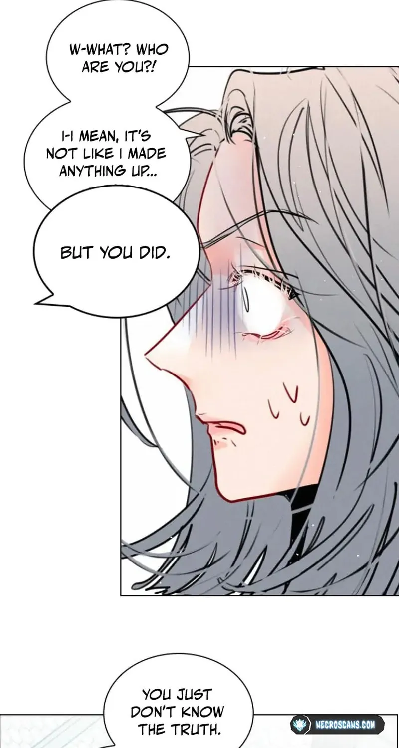 Regressing to My Dark Past Chapter 4 page 87 - 