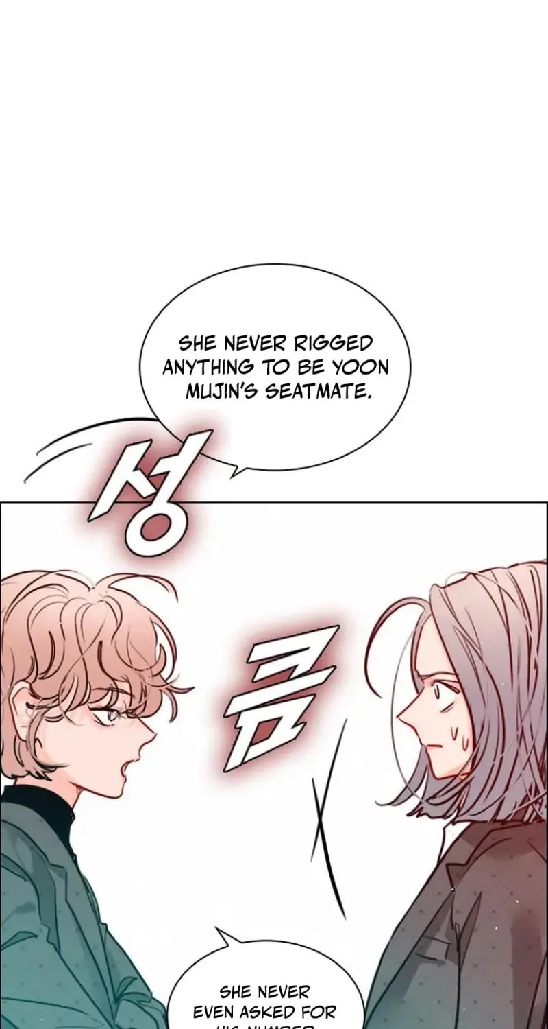 Regressing to My Dark Past Chapter 4 page 89 - 