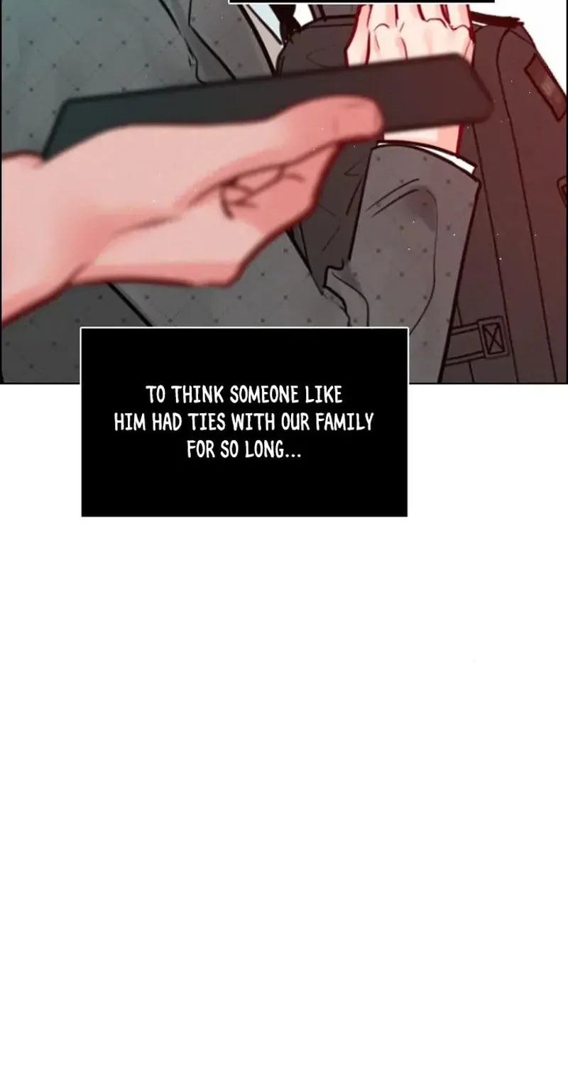Regressing to My Dark Past Chapter 4 page 10 - 