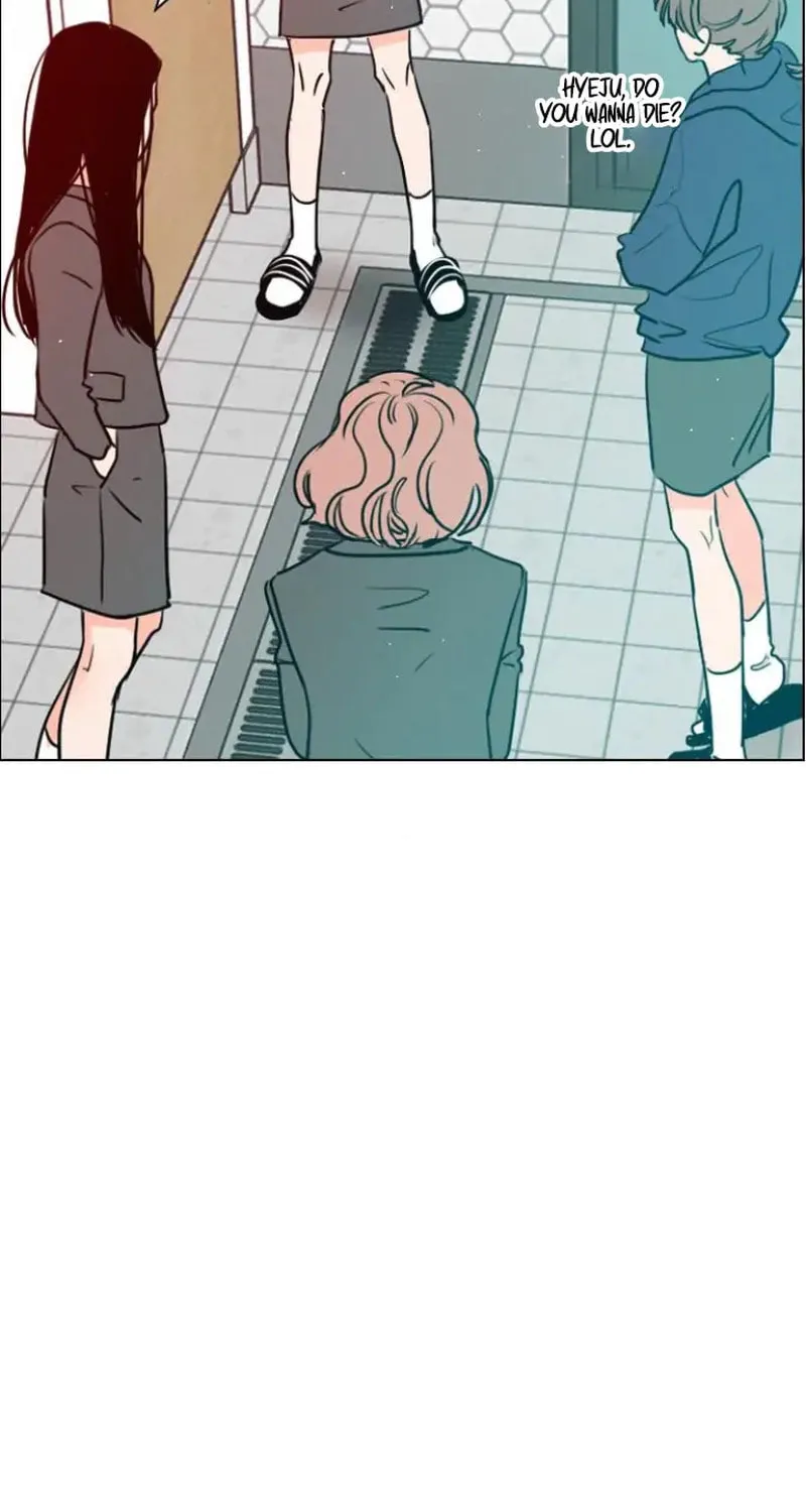 Regressing to My Dark Past Chapter 4 page 91 - 