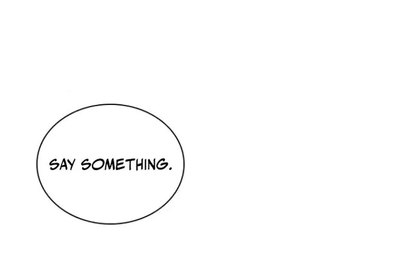 Regressing to My Dark Past Chapter 4 page 92 - 