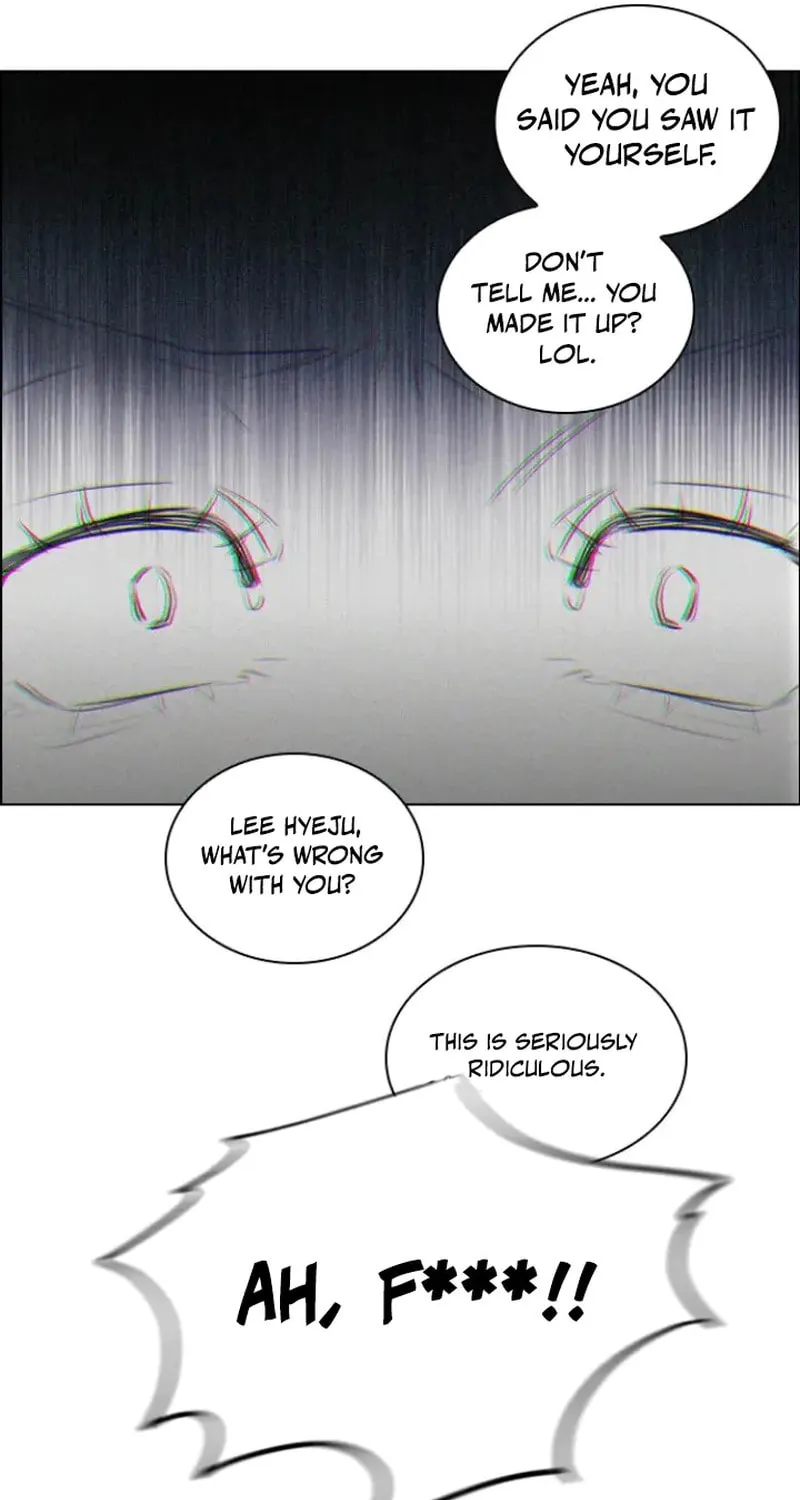 Regressing to My Dark Past Chapter 4 page 93 - 