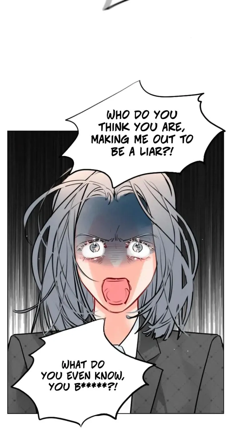 Regressing to My Dark Past Chapter 4 page 94 - 