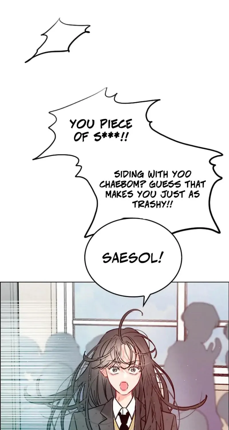 Regressing to My Dark Past Chapter 4 page 95 - 