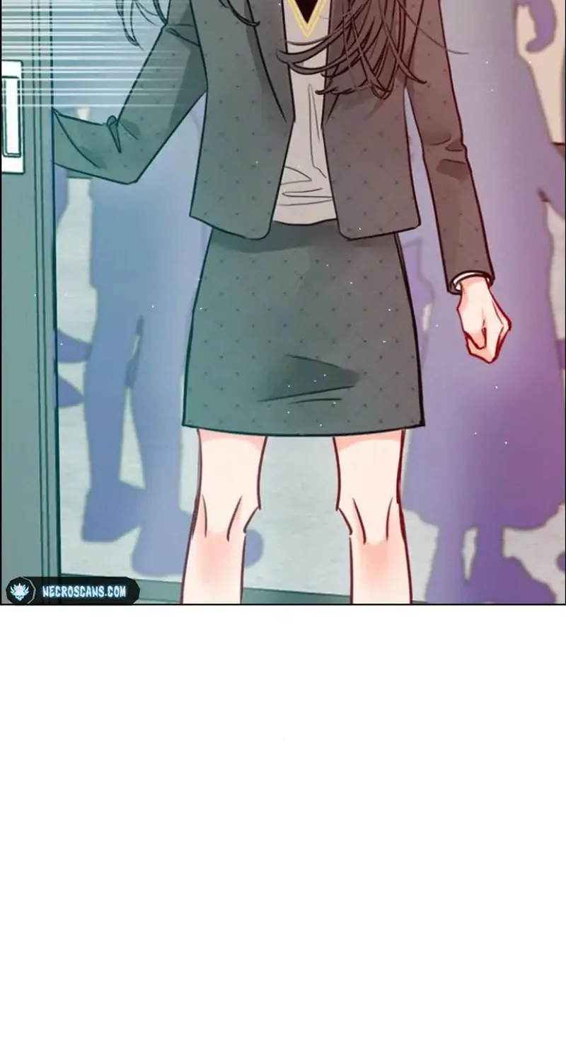 Regressing to My Dark Past Chapter 4 page 96 - 