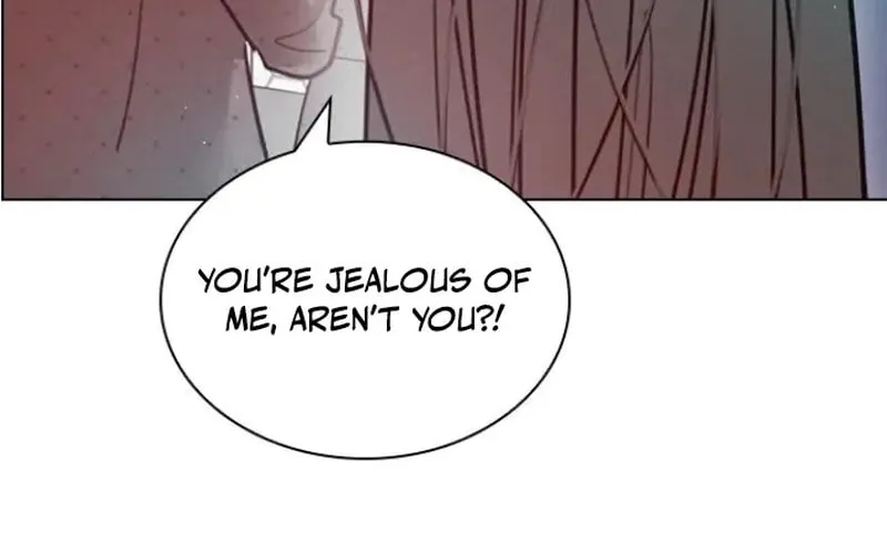 Regressing to My Dark Past Chapter 4 page 98 - 