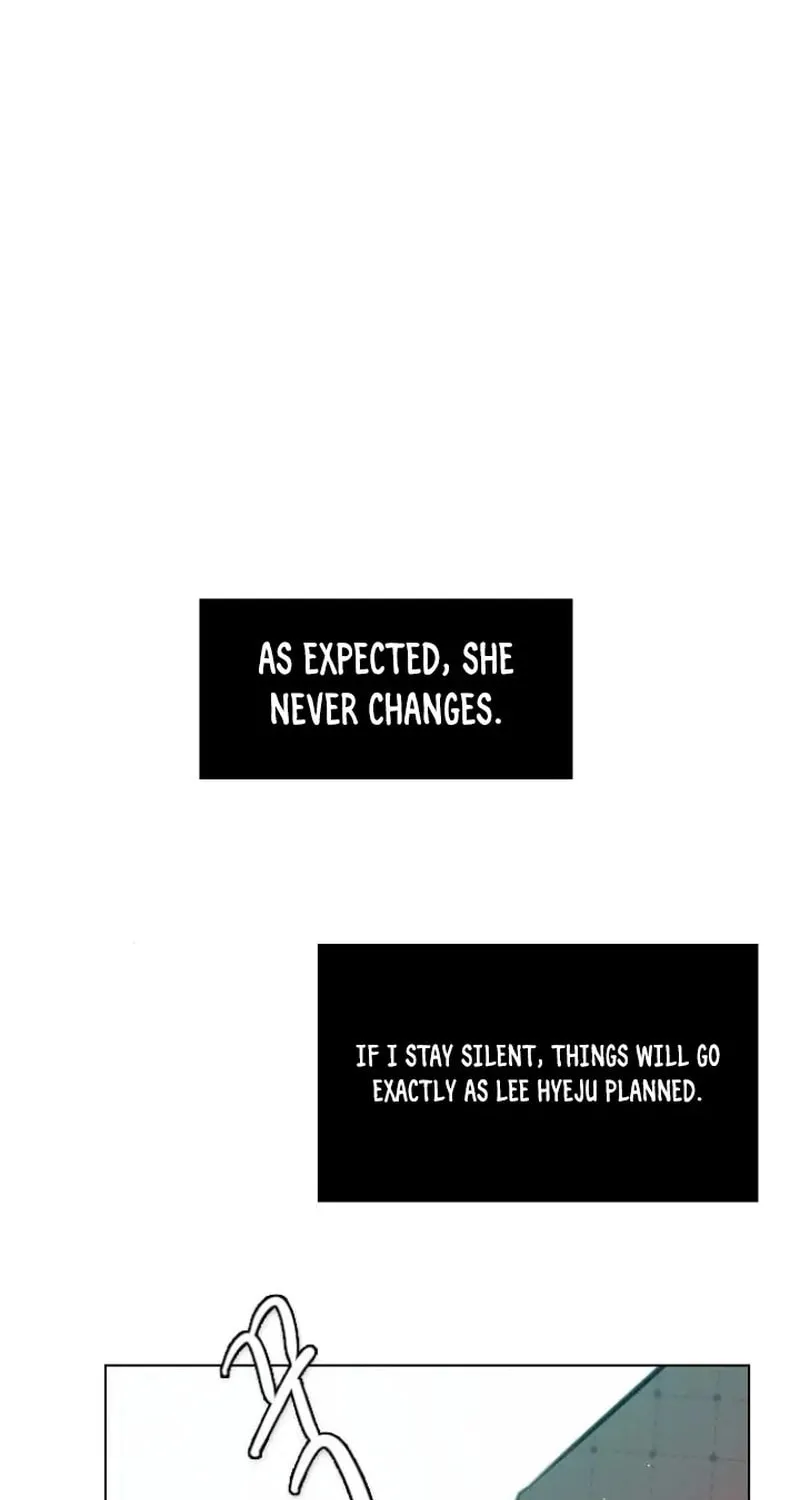 Regressing to My Dark Past Chapter 4 page 99 - 