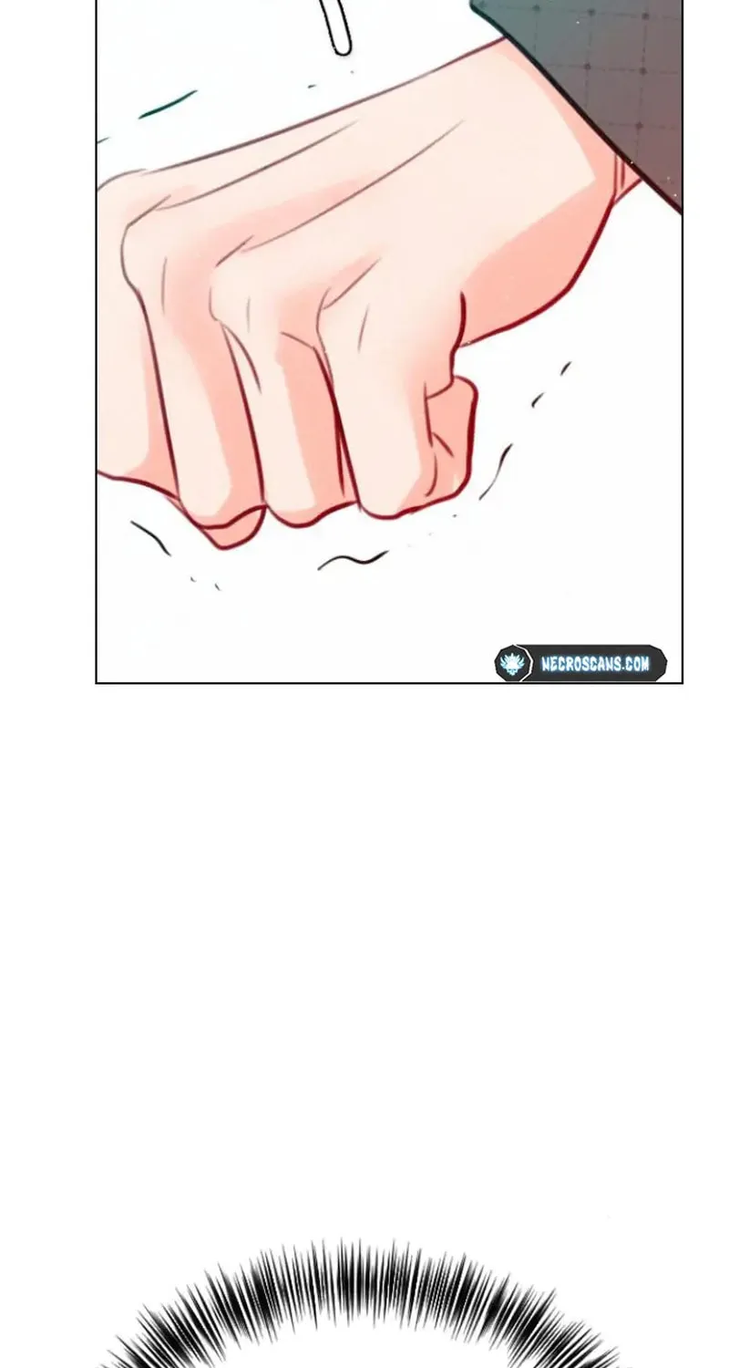 Regressing to My Dark Past Chapter 4 page 100 - 