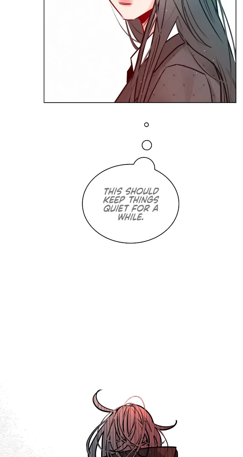 Regressing to My Dark Past Chapter 5 page 2 - 