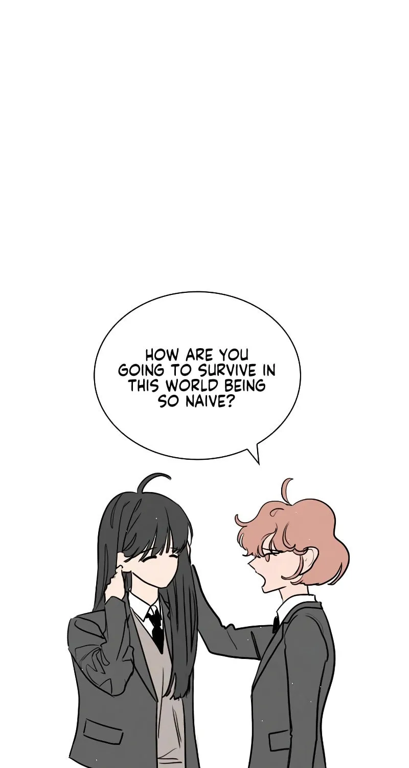 Regressing to My Dark Past Chapter 5 page 16 - 