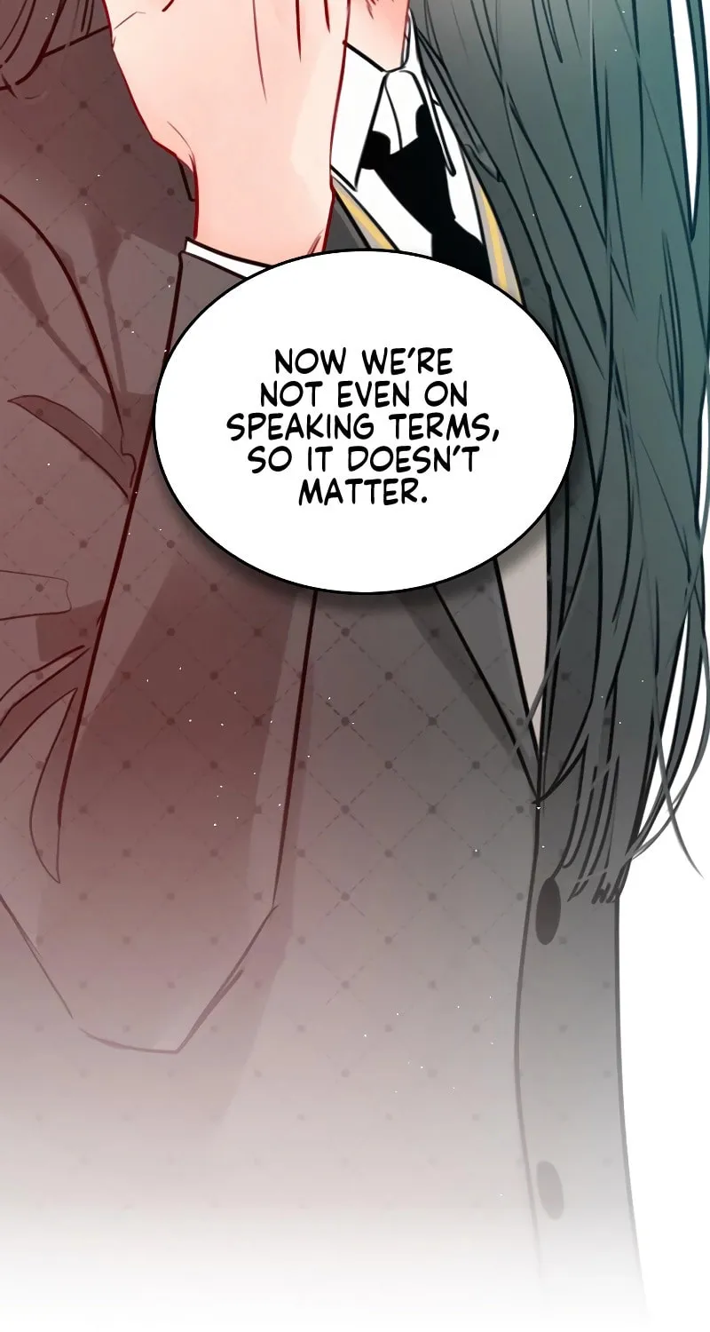 Regressing to My Dark Past Chapter 5 page 19 - 