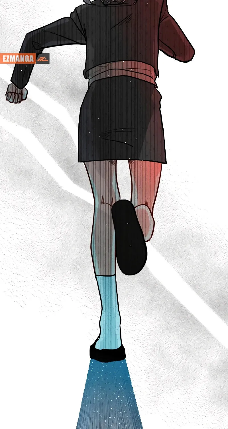Regressing to My Dark Past Chapter 5 page 3 - 