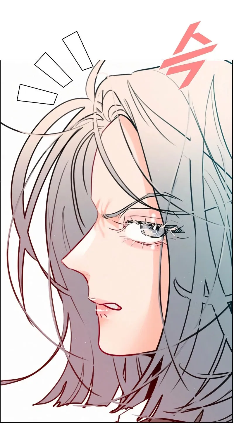 Regressing to My Dark Past Chapter 5 page 31 - 