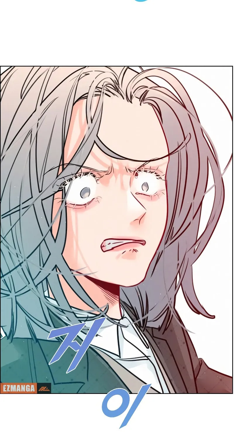 Regressing to My Dark Past Chapter 5 page 34 - 