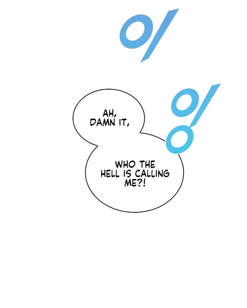 Regressing to My Dark Past Chapter 5 page 35 - 