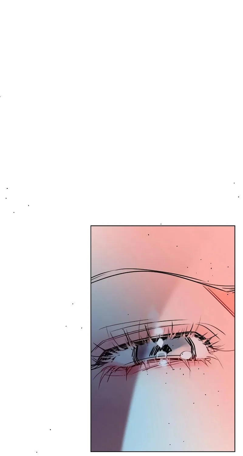 Regressing to My Dark Past Chapter 5 page 38 - 