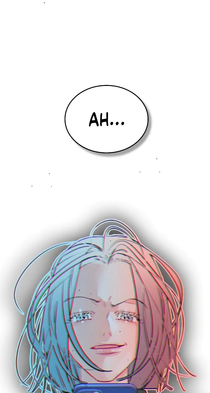 Regressing to My Dark Past Chapter 5 page 39 - 