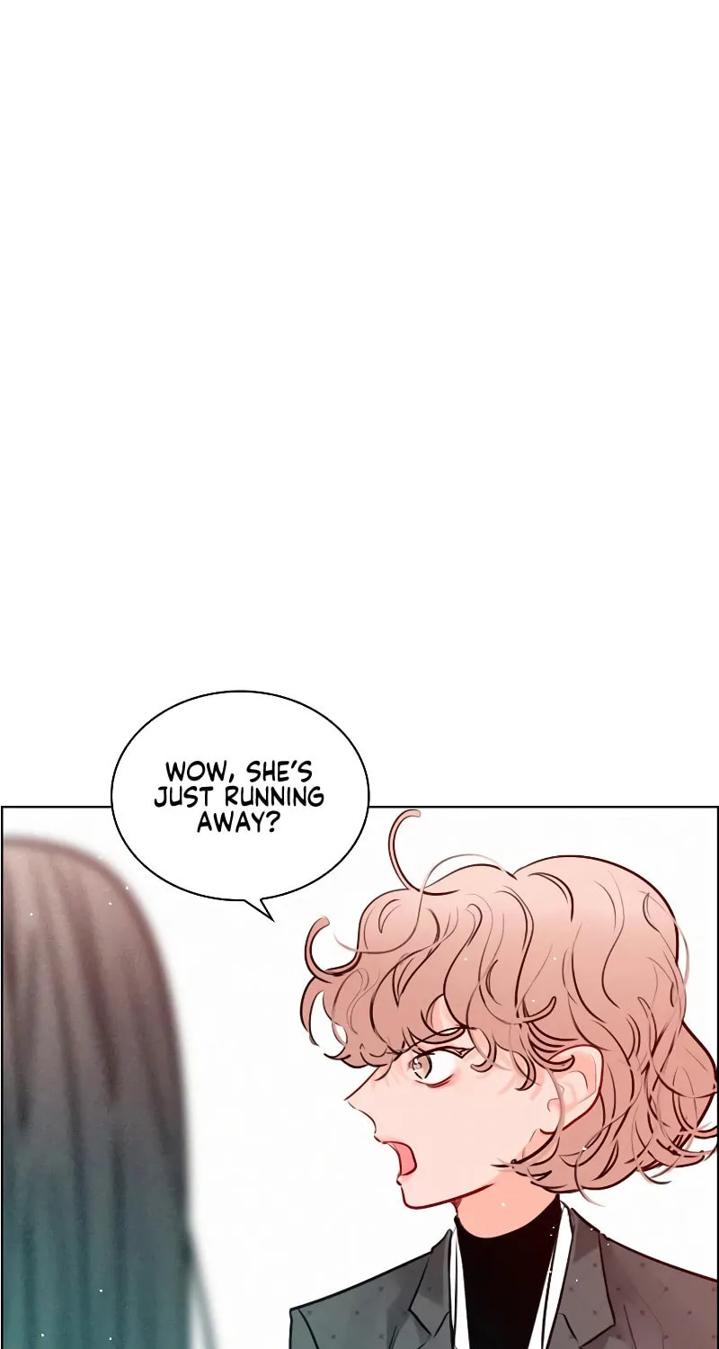 Regressing to My Dark Past Chapter 5 page 5 - 