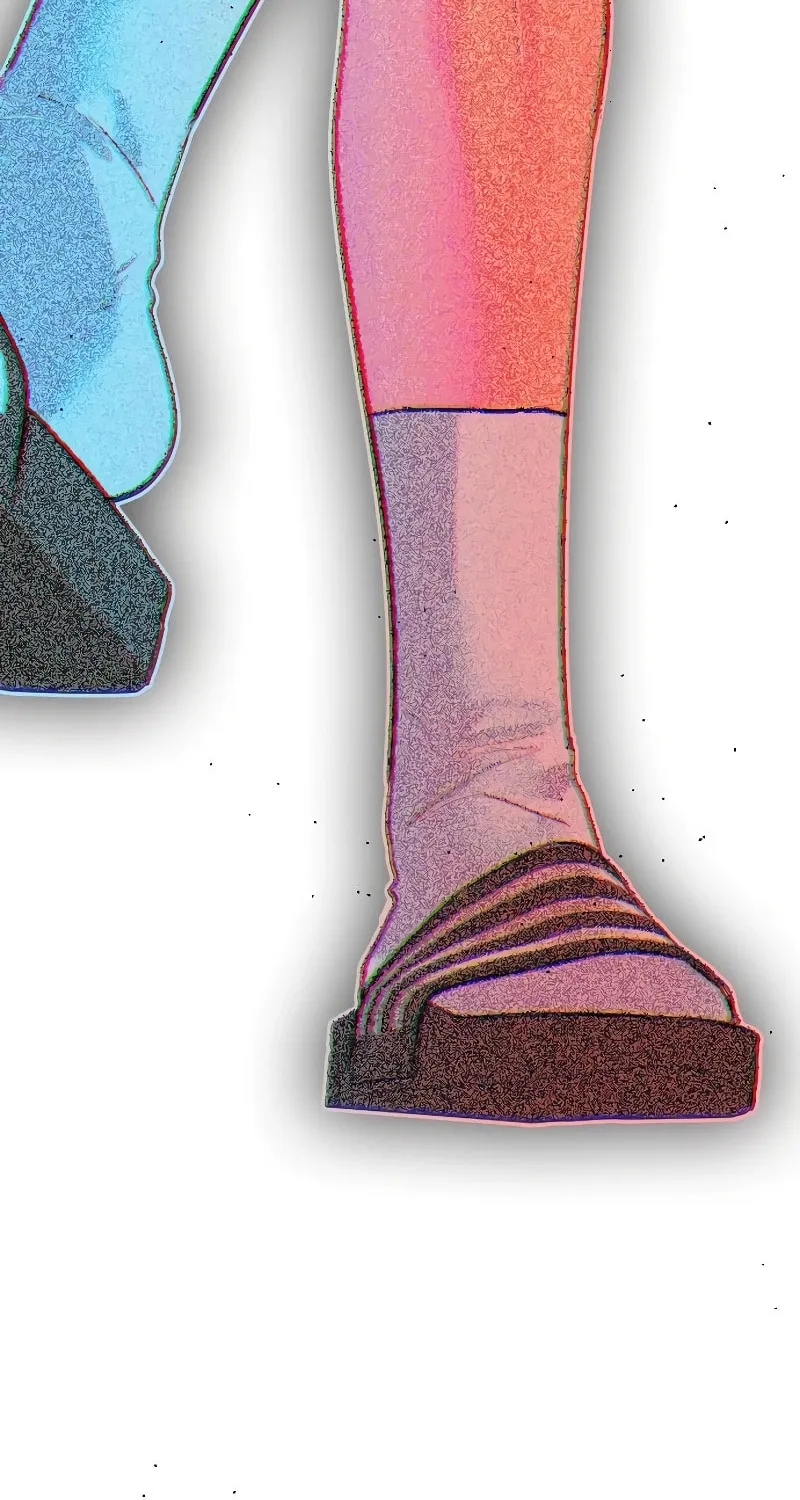 Regressing to My Dark Past Chapter 5 page 41 - 