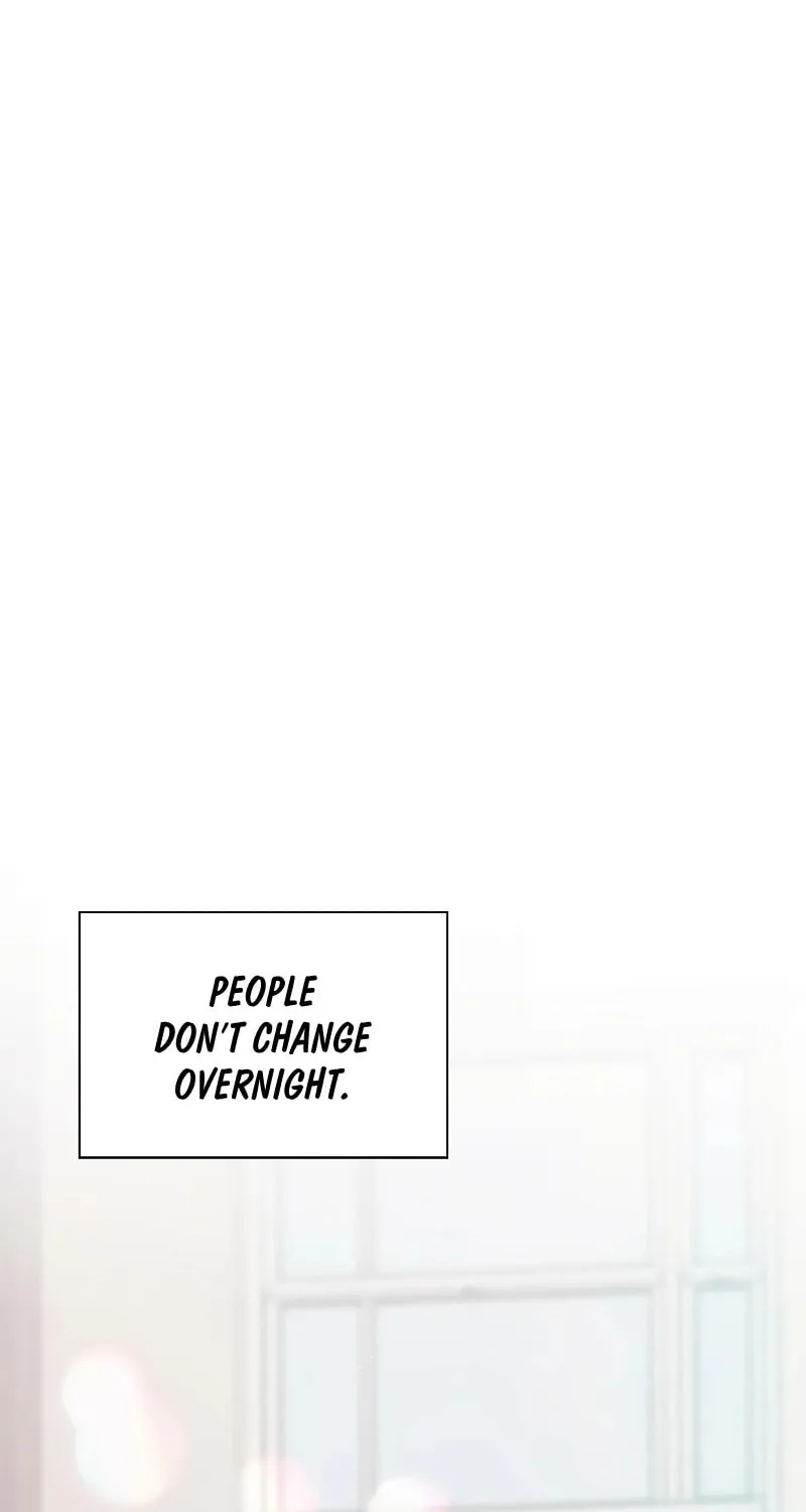 Regressing to My Dark Past Chapter 5 page 44 - 