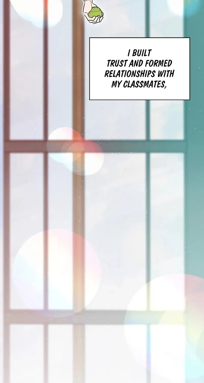Regressing to My Dark Past Chapter 5 page 47 - 