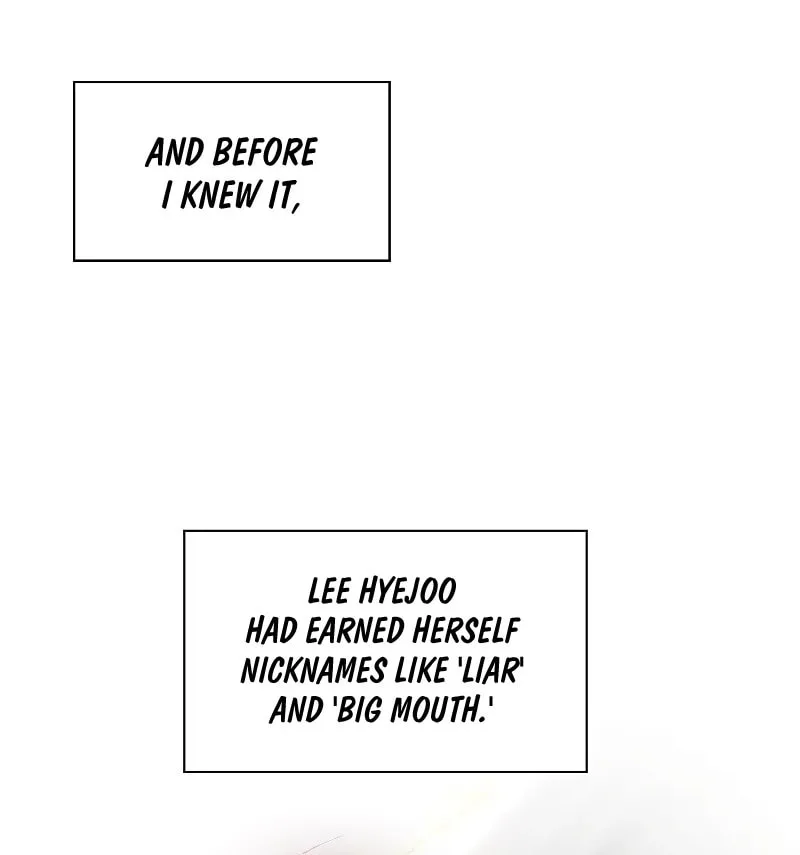 Regressing to My Dark Past Chapter 5 page 49 - 