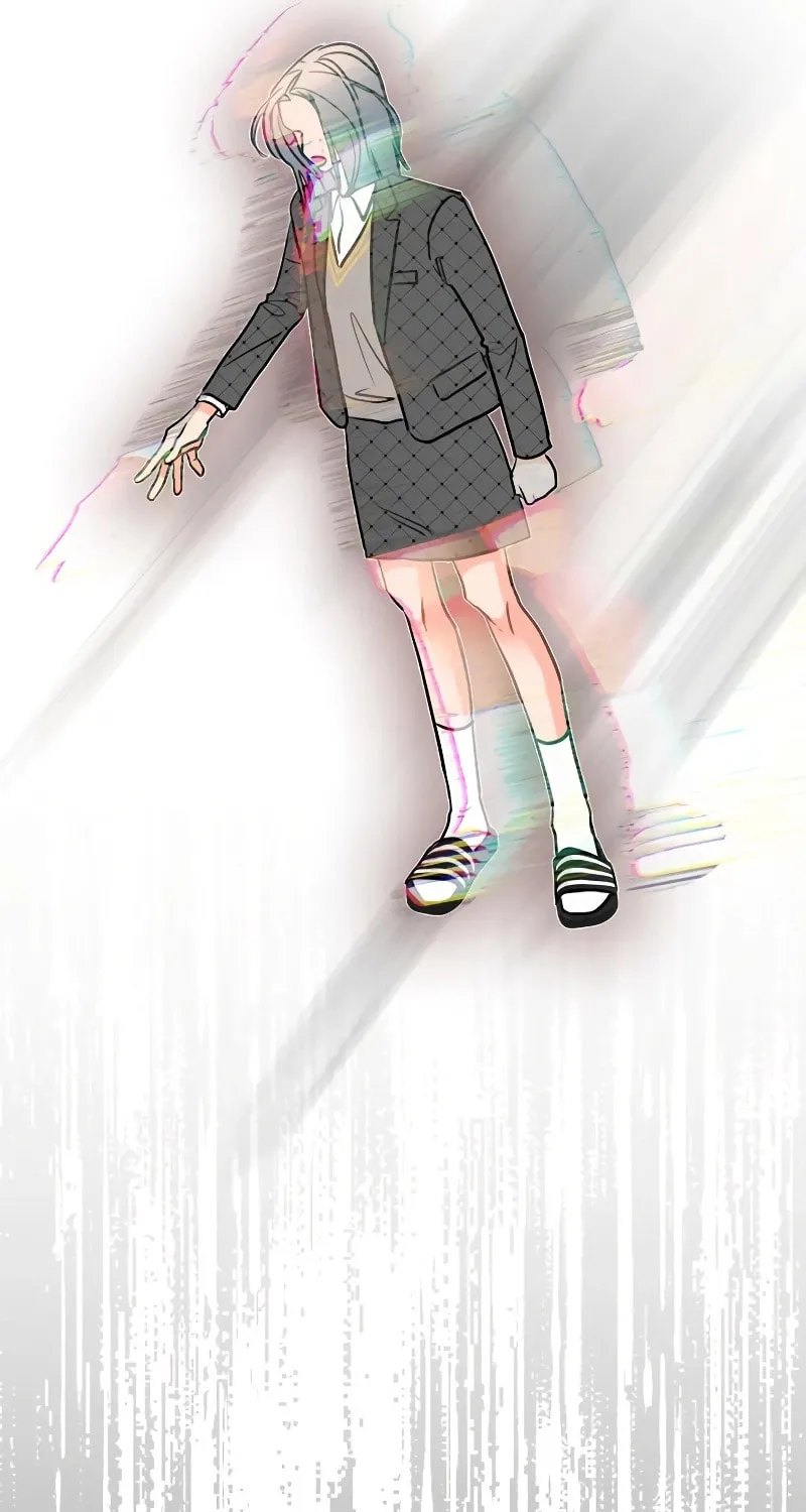 Regressing to My Dark Past Chapter 5 page 50 - 
