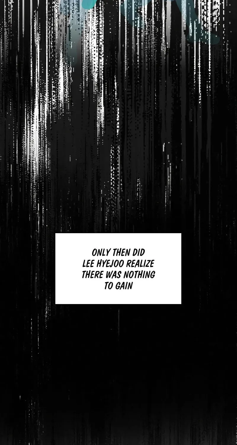 Regressing to My Dark Past Chapter 5 page 52 - 