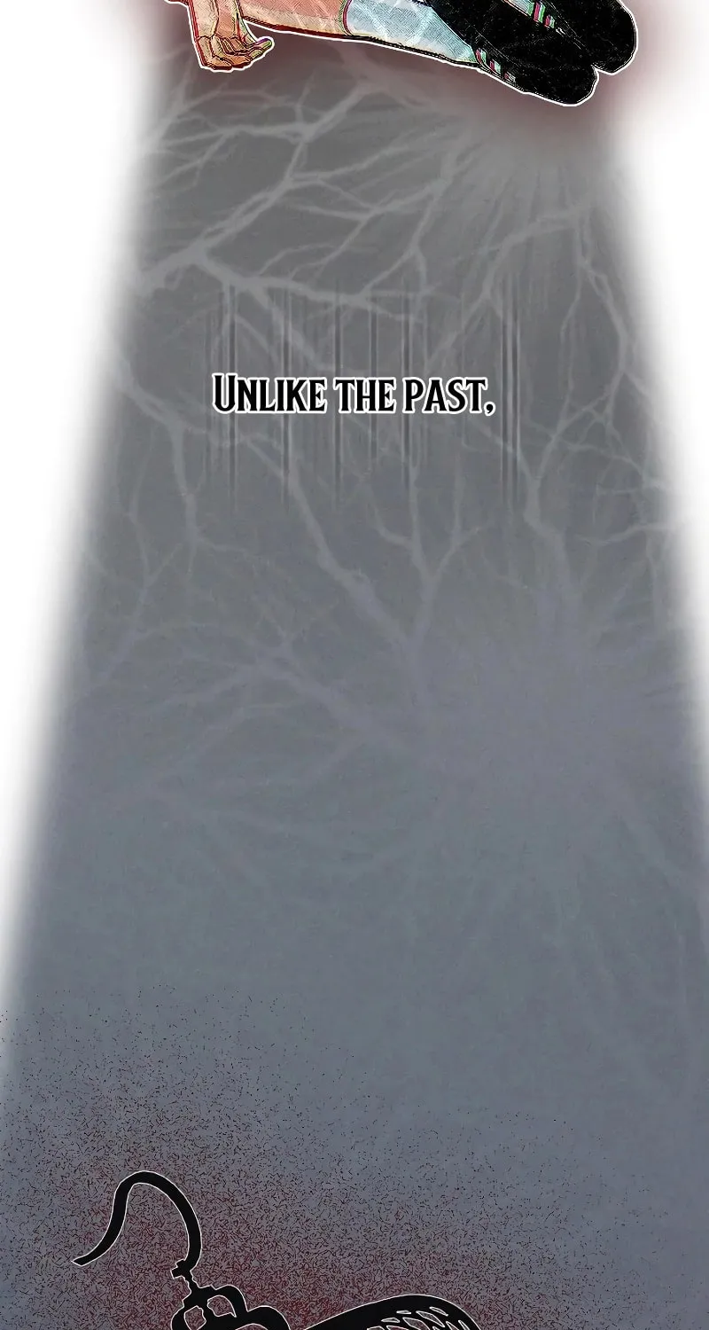 Regressing to My Dark Past Chapter 5 page 54 - 
