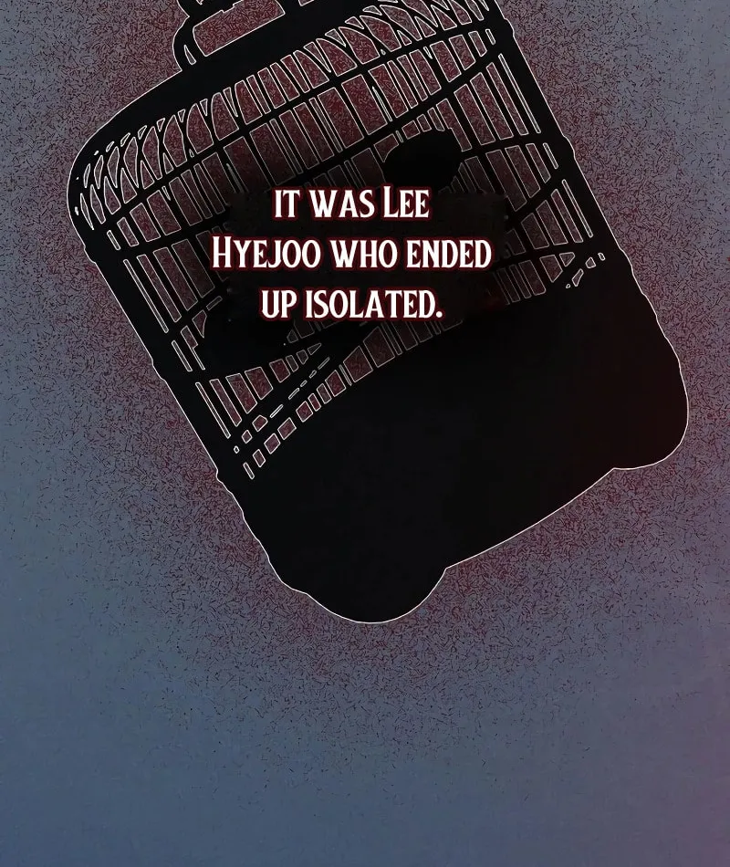 Regressing to My Dark Past Chapter 5 page 55 - 
