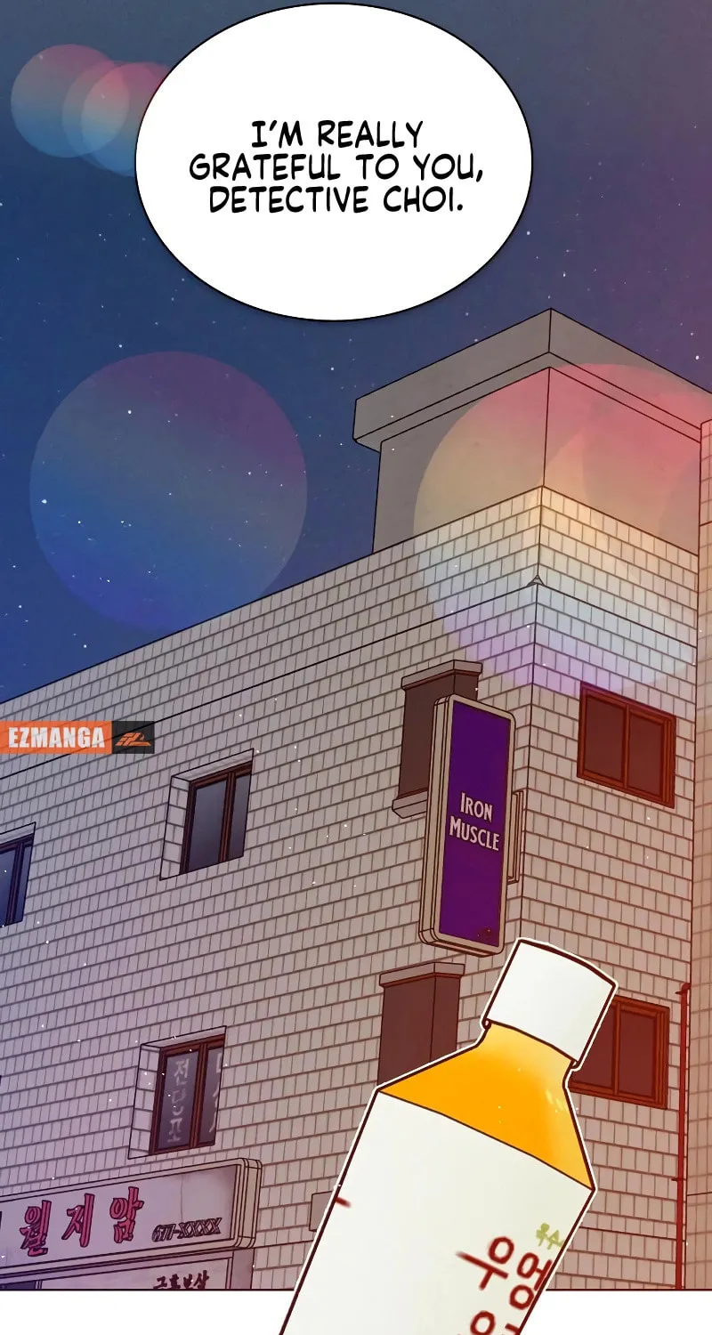 Regressing to My Dark Past Chapter 5 page 56 - 
