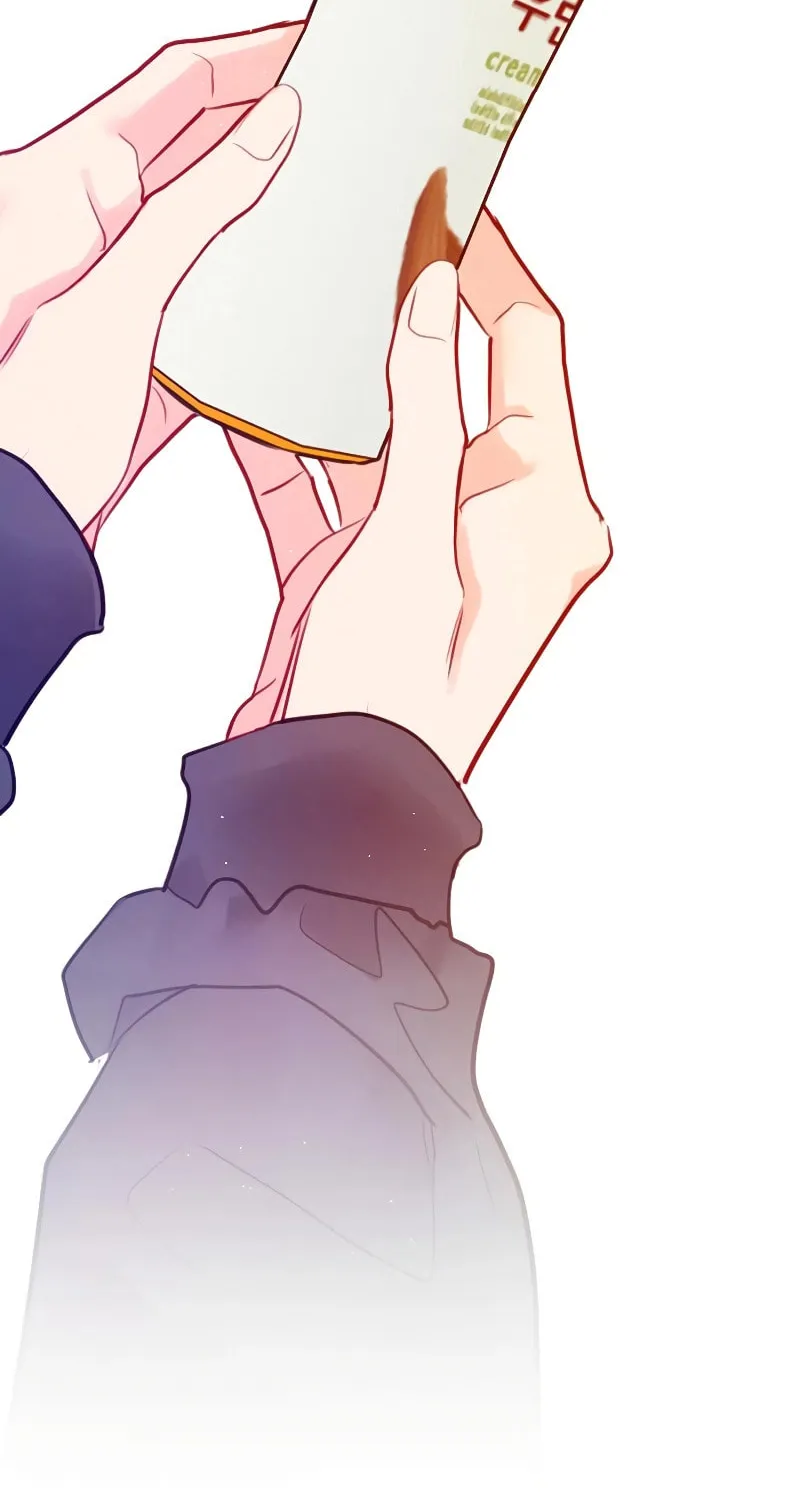 Regressing to My Dark Past Chapter 5 page 57 - 