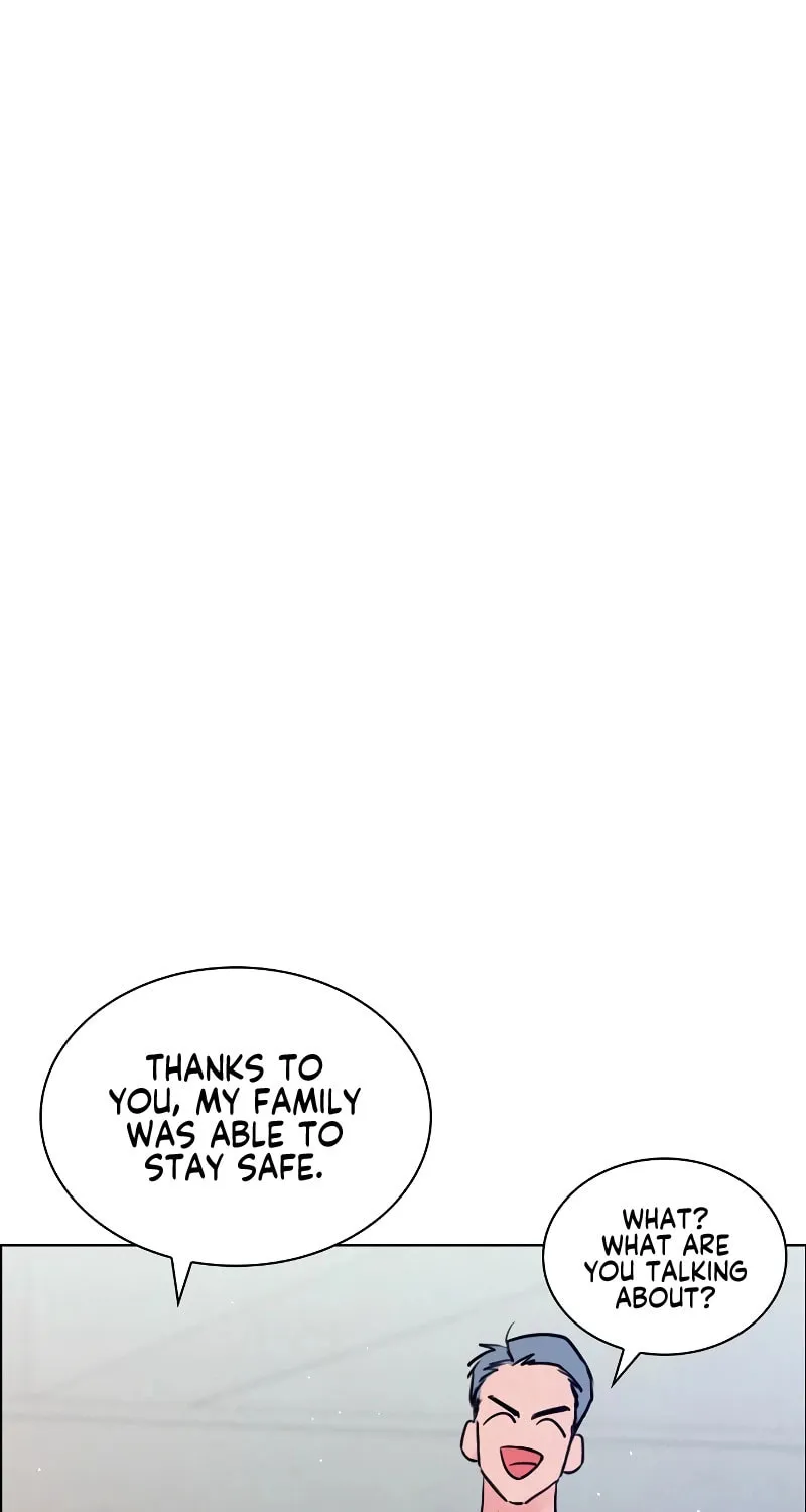 Regressing to My Dark Past Chapter 5 page 58 - 
