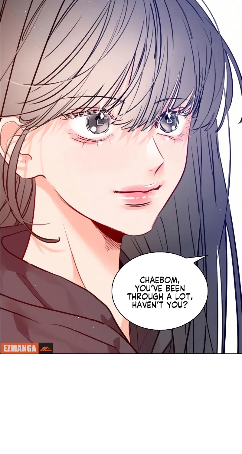 Regressing to My Dark Past Chapter 5 page 60 - 