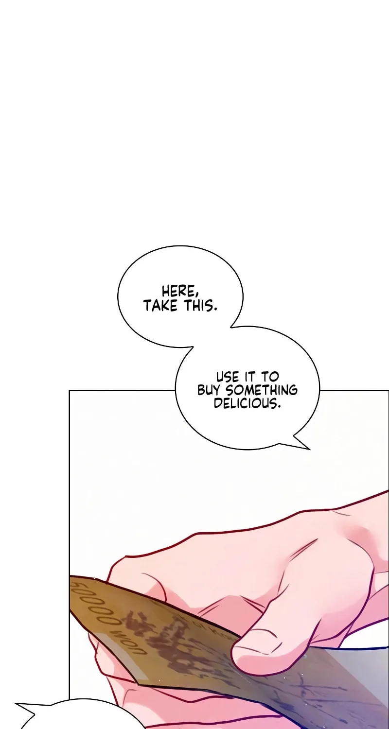 Regressing to My Dark Past Chapter 5 page 61 - 