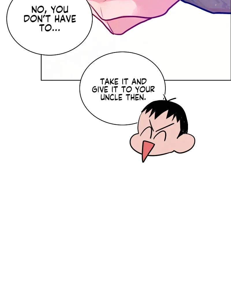 Regressing to My Dark Past Chapter 5 page 62 - 